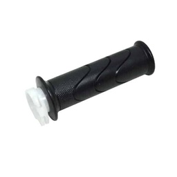 [53140K03N30] Grip Gas Honda Revo FI