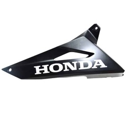 [64300K45NH0ZC] Cowl Assy R Under Type 2 – CBR 150R K45G K45N