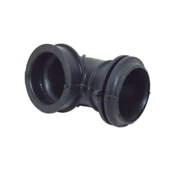 [17253GN5900] Tube Air Cleanner – Grand Inpresa, Legenda, Supra FIT, Supra