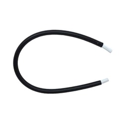 [17631KTL850] Selang Bensin (Tube Fuel 5.3X600) – Revo