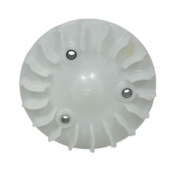 [19510KVB900] Kipas Radiator Honda Vario 110 Karburator