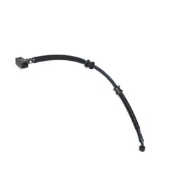 [43310K45NB1] Selang A Rem Belakang Honda CBR 150R K45N