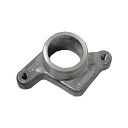 [17115K77V00] Pipe B Inket A – PCX 150 K97, PCX Hybrid, SH150i