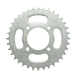 [41201GN5900] Gear Belakang Honda Grand Inpresa dan Old Type