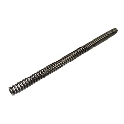 [51401K45N41] Per Shock Depan Honda New CBR 150R K45G