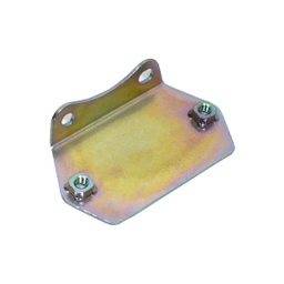 [50206K45N40] Dudukan Kiprok Honda CBR 150R K45G 50206K45N40