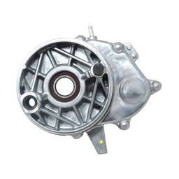 [2120AKZR601] Case Assy Mission Honda Vario 125 CBS Helm In FI