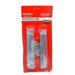 [1109-162S] Jari-Jari (Spoke Set) – GL Max, GL Pro, GL Pro Neo Tecth, MegaPro