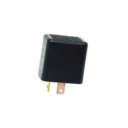 [38300GBG910] Relay Sein (Flaser) Honda Legenda