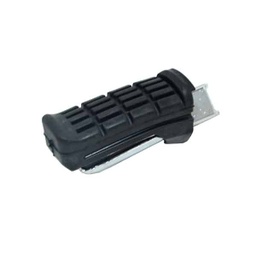 [5064PKCJFM0] Foot Step (Bar Assy L Step) – New Tiger Revolution