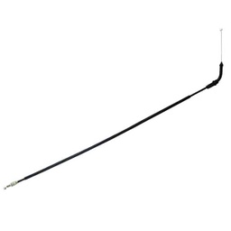 [17920K56N00] Kabel Gas B Honda Sonic 150R