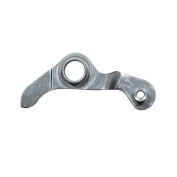 [14500KWB600] Arm Comp Cam Chain Tensioner – Revo, Revo 110