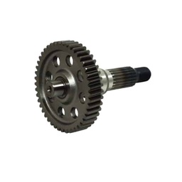 [23430KVB900] Gear Comp Final 45T Honda Vario 110 Karburator