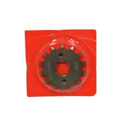 [23801KWG600] Gear Depan (Sprocket Drive 14T) – Mega Pro 2010
