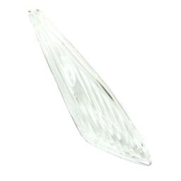 [33452KVB931] Mika Lampu Sein Kiri Depan Honda Vario 110 Karburator