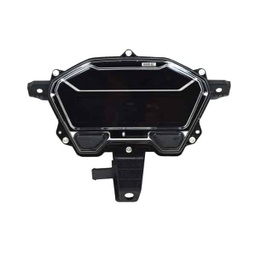 [37100K60B71] Speedometer (Meter Assy) Honda New Vario 125 eSP K60R