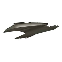 [83600K59A70ZY] Cover Body Kiri Brown Honda Vario 150 eSP K59J