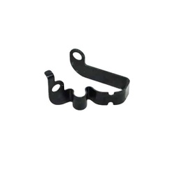 [43151K45NB0] Klem B Selang Rem Belakang Honda CBR 150 K45N