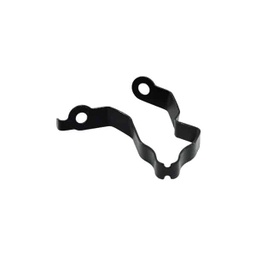 [45155K45NB0] Klem Selang Rem Depan Atas Honda CBR 150R K45N