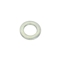 [90557230000] Ring (Washer 15.2×25) – CBR 250R, CBR 250RR, CB500F, CB500X