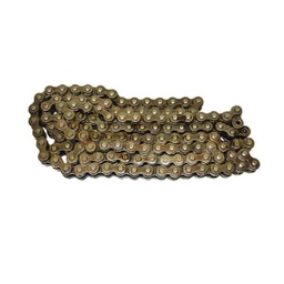 [40530K45N42] Rantai Roda (428HG-128L) Honda New CBR 150R K45N