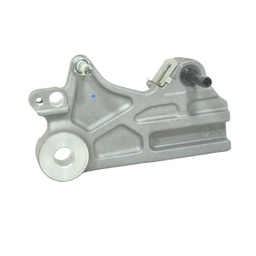 [43190K45NB1] Braket Kaliper Belakang Honda CBR 150R K45N