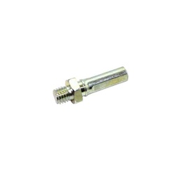 [45131GZ0006] Pin Bolt Honda BeAT eSP