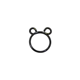 [90601KAF003] Clip Switch Cover – CBR 150R CBU, CBR 250R, Supra GTR, SH150i