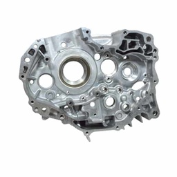 [11100KYE900] Blok Mesin (Crankcase Comp R) – MegaPro 2010