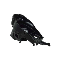 [17225K64N00] Cover Filter Udara (Case Sub Assy Air Cleaner) – CBR 250RR K64