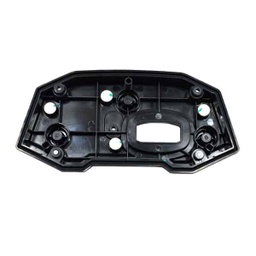 [37620K56N00] Cover Bawah Speedometer Honda Sonic 150R K56