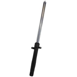 [51500K45306] Shock Breaker Depan Kiri Honda CBR 150R K45N (sw)