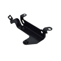 [32121K56N00] Braket Dudukan Kabel Body Honda Sonic 150R K56