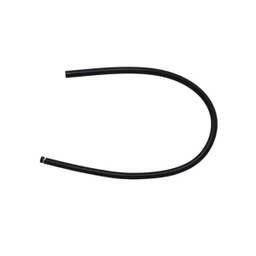 [950055052030] Tube 5×520 – New Sonic 150R K56