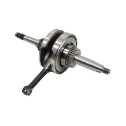 [1300AK46N20] Kruk As (Crankshaft Assy) – Vario 110 eSP