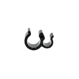 [11152KS4003] Clamp Pipe – CBR 250, CB650F, CBR650F, CBR1000RR