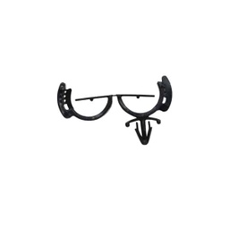 [90684ZA0601] Klip (Clip Harnes) – CBR 150R K45G K45N, CB500F