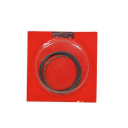 [13021KWB305] Ring Seher Oversize 0.25 Honda Blade Karburator