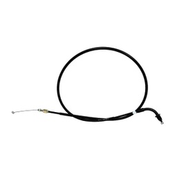 [17910K18902] Kabel Gas A Honda Verza 150 FI