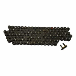 [40530K15902] Rantai Roda  (428HG-124L) Honda Varza 150 FI