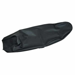 [772A0KVB930] Sarung Jok (Cover Seat) – Vario 110 Karburator