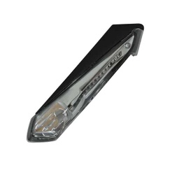 [33450KVBN51] Lampu Sein (Winker Assy L FR) – Vario Karburator