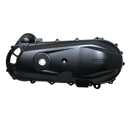 [11341KVY960] Blok CVT (Cover L Crank Case) BeAT Karburator KVY