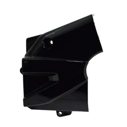 [1136AKWWA80] Tutup Rantai (Cover Comp L RR) – Revo 110 New