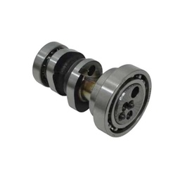 [14100KVB900] Noken As Honda Vario 110 Karburator