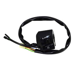 [35150KYE901] Saklar Starter set Honda Mega Pro Advance