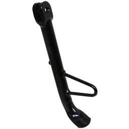 [50530KEH600] Standar Samping Honda Mega Pro