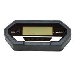 [37100K18961] Speedometer (Meter Assy) Honda CB150 Verza