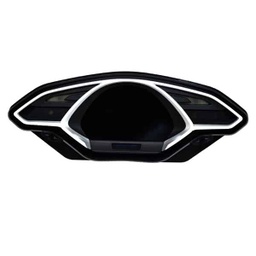 [37210K97T03] LCD Speedometer Honda PCX 150 K97 CBS