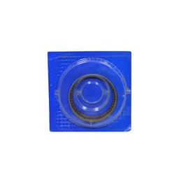 [H130BGN5306] Ring Set Piston 0.50 – Grand Inpresa, Supra, WIN